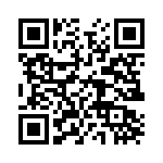 CS3102A24-96P QRCode