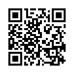 CS3102A32-17P QRCode