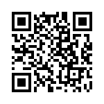 CS3102A36-79PX QRCode