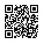 CS3102A36-7S QRCode