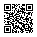 CS3102A40-ADP QRCode