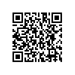 CS3102C-16S-1P-025 QRCode