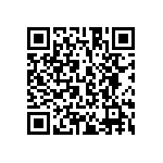 CS3102C-24-12P-011 QRCode