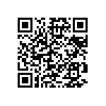 CS3102C14S-6P-472 QRCode