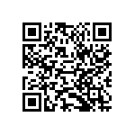 CS3105A14S-6P-023 QRCode