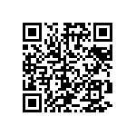 CS3105A14S-6S-023 QRCode