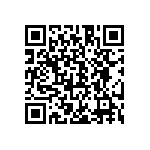 CS3105A18-1P-023 QRCode