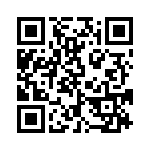 CS3105A18-1S QRCode