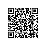 CS3106A-10SL-3S QRCode