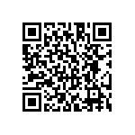 CS3106A-10SL-54S QRCode