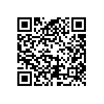 CS3106A-12S-53S QRCode