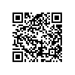 CS3106A-12S-56S QRCode