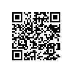 CS3106A-12S-60S QRCode