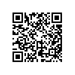 CS3106A-14S-2S-027 QRCode