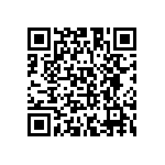 CS3106A-14S-58P QRCode