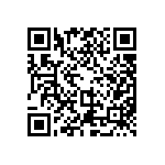 CS3106A-14S-5P-004 QRCode