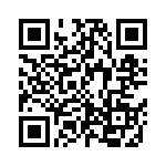 CS3106A-14S-5P QRCode