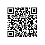 CS3106A-14S-5S-SR QRCode