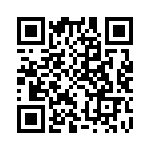 CS3106A-14S-5S QRCode