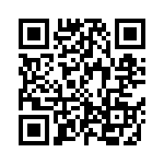 CS3106A-16-55S QRCode