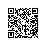 CS3106A-18-11P-004 QRCode