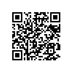 CS3106A-18-1P-004 QRCode