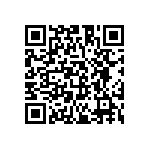 CS3106A-18-1S-004 QRCode