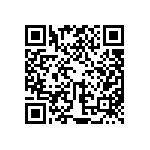 CS3106A-18-20S-004 QRCode