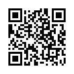 CS3106A-18-71P QRCode