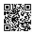 CS3106A-20-68S QRCode