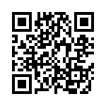 CS3106A-20-74P QRCode