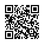 CS3106A-20-74S QRCode