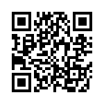 CS3106A-20-94S QRCode