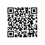 CS3106A-22-10P-SR QRCode