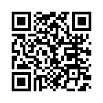 CS3106A-22-62S QRCode