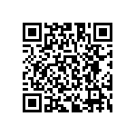 CS3106A-24-28P-SR QRCode