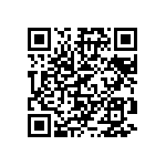 CS3106A-24-5P-470 QRCode