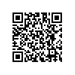 CS3106A-24-67PZ QRCode