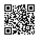 CS3106A-24-67S QRCode