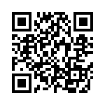 CS3106A-24-80S QRCode