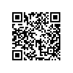 CS3106A-28-16P-004 QRCode