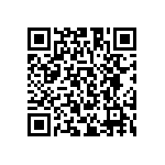 CS3106A-28-18S-SR QRCode