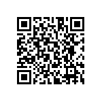 CS3106A-28-21S-004 QRCode