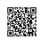 CS3106A-28-51SW-SR QRCode