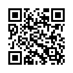 CS3106A-28-79P QRCode