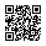 CS3106A-32-73S QRCode