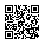 CS3106A-36-73P QRCode