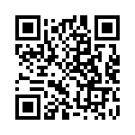 CS3106A-36-77S QRCode