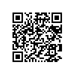 CS3106A-36-79SZ QRCode