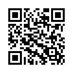 CS3106A-40-63S QRCode